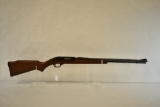 Gun. Marlin Model 60 22 LR cal Rifle