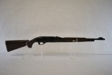 Gun. Remington Nylon 66 22 cal Rifle