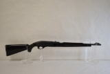 Gun. Remington Nylon 66 22 cal Rifle