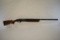 Gun. Ithaca Model Mag 10 10 ga Shotgun