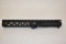 LMT Defense Upper Receiver