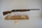 Gun. Winchester Model 12 12ga Shotgun  With Box