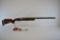 Gun. Ljutic Model Pro 3 12ga Trap Gun