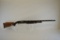 Gun. Winchester Mdl 12 Y Series Trap 12ga Shotgun