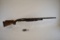 Gun. Winchester Mdl 12 Y Series Trap 12ga Shotgun