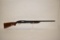Gun. Winchester Model 25 12 ga Shotgun