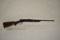 Gun. Browning Model 53 32-20 cal Rifle