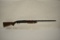 Gun. Browning Model BPS 12ga Shotgun