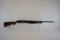 Gun. Winchester Model 12 12 ga Shotgun