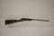 Gun. Remington Model 6 22 cal Rifle