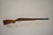 Gun. Marlin Model 60 22 LR cal. Rifle