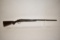 Gun. Parker Bros Model V Grade 12 ga Shotgun