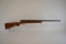 Gun. Winchester Model 74  22 lr cal. Rifle