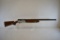 Gun. Daiwa Model Auto 500 12 ga Shotgun
