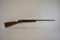 Gun. Winchester Model 67  22 cal Rifle