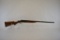 Gun. Iver Johnson Model Champion 20 ga Shotgun