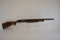 Gun. Winchester model 12 20ga Shotgun