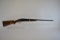 Gun. Savage Fox Model B 410 ga Shotgun.