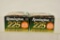 Ammo. 22 LR. 450 RDS.