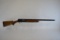 Gun. Browning Model A5 Belgium Sweet 16 ga Shotgun