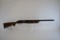 Gun. Heckler & Koch Red Lion 12 ga Shotgun