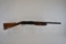 Gun. Browning Model Upland BPS 3 inch 20ga Shotgun