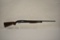Gun. Winchester Model 12 20 ga Shotgun