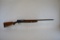 Gun. Remington Model 11 16 ga Shotgun