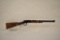 Gun. Ithaca Model M49 22 cal Rifle