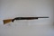 Gun. Winchester Model 12 12 ga Shotgun