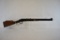 Gun. Winchester Mdl 94AE XTR 307 Win Rifle