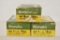 Ammo Reloads. 44 Rem Mag. Approx. 136 RDS.