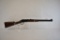 Gun. Winchester Model 94  30 30 cal Rifle