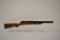 Pellet Gun. Benjamin Franklin .177 cal Rifle