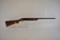 Gun. Winchester Model 37 410 ga Shotgun