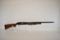 Gun. Winchester 12 Heavy Duck 3 inch12 ga Shotgun