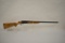 Gun. Wards Westernfield Model 10-SB94-TB 16 ga Shotgun