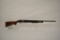 Gun. Winchester Model 12 16 ga Shotgun