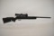 Pellet Gun. Gamo Varmint 177 cal Pellet Rifle