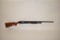 Gun. Winchester Model 12 20 ga Shotgun