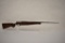 Gun. Mossberg Model 183D-B 410 ga Shotgun