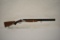 Gun. Huglu Model Upland 20 ga OU Shotgun