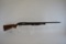 Gun. Winchester Model 12 20 ga Shotgun