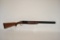 Gun. Stoeger Model Condor 20 ga OU Shotgun