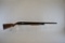 Gun. Winchester Mdl12 Standard Trap 12 ga Shotgun