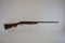 Gun. Winchester Model 37 410 ga Shotgun