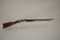 Gun. Meriden Model 15 22 cal Rifle