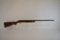 Gun. Winchester Model 37 410 ga Shotgun