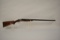 Gun. Stevens Double Barrel 12 ga Shotgun