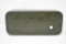 Ammo. 7.62 x39. 700 Rds. Unopened Tin